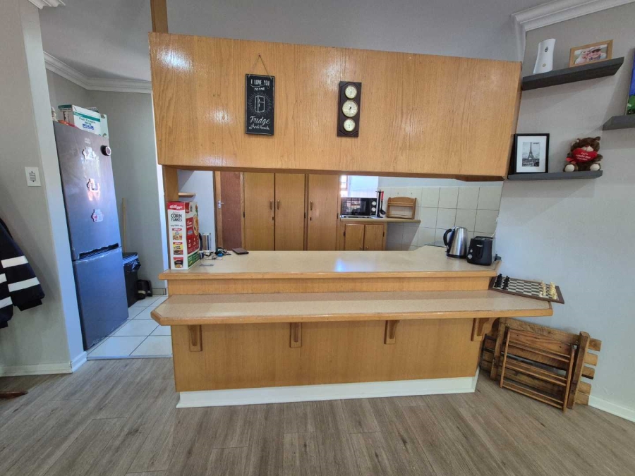 2 Bedroom Property for Sale in Universitas Free State